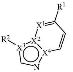 Figure 112010081398093-pct00001