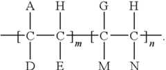 Figure US07713316-20100511-C00006