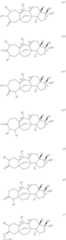 Figure US10273240-20190430-C00015