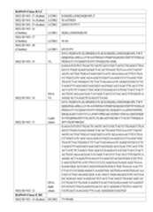 Figure imgf000025_0001