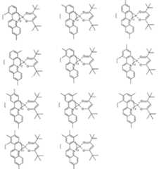 Figure 112005012284556-pat00030