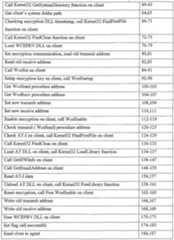 Figure imgf000025_0001