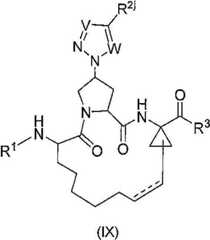 Figure BDA00001685001200141