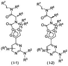 Figure PCTCN2020091695-appb-100002