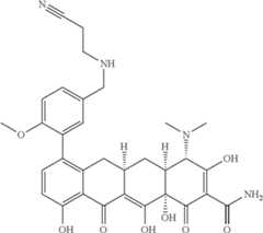 Figure US08088820-20120103-C00371