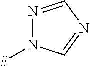 Figure US11737463-20230829-C00476