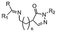Figure imgf000059_0001