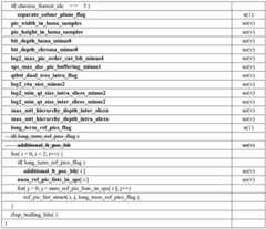 Figure BDA0002942723050000361