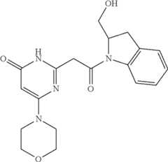 Figure US08791255-20140729-C00135