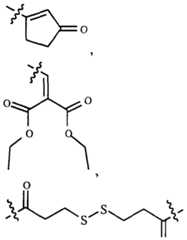 Figure imgf000145_0002