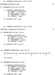 Figure imgf000157_0001