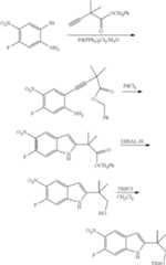 Figure US08952050-20150210-C00835