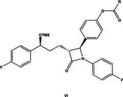 Figure GSA00000099462300101