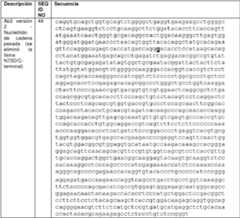 Figure imgf000045_0001