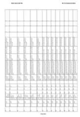 Figure imgf000502_0001