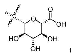 Figure imgf000017_0003