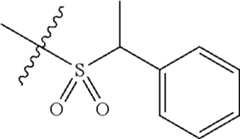 Figure US11744832-20230905-C00620