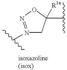 Figure US06906070-20050614-C00096