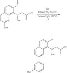 Figure US11926632-20240312-C00150