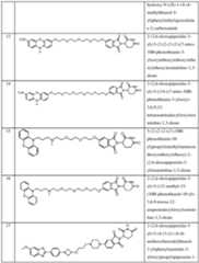 Figure imgf000409_0001