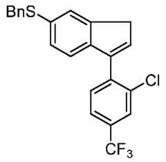 Figure imgf000035_0001