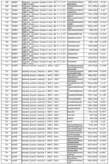 Figure imgf000059_0001