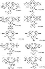 Figure BDA0003200470510001541