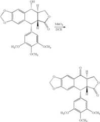 Figure US08618265-20131231-C00225