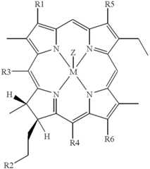 Figure US06444194-20020903-C00065