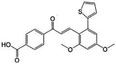 Figure imgf000179_0002