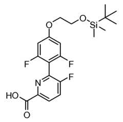 Figure pct00052