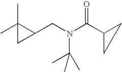 Figure US07541055-20090602-C03024