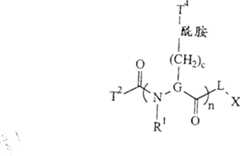 Figure A20041000278600411