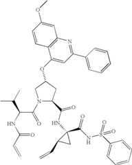 Figure US08309685-20121113-C00591