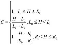 Figure BDA0002441022980000051