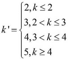 Figure BDA0002927626080000052