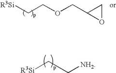 Figure US07463358-20081209-C00019