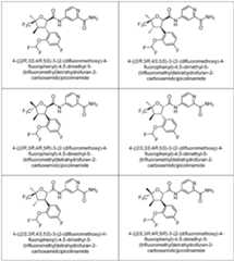 Figure imgf000051_0001