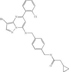 Figure US07119200-20061010-C02606