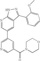 Figure US07626021-20091201-C00176