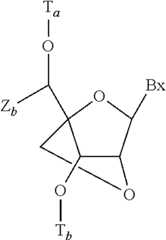 Figure US10793855-20201006-C00004