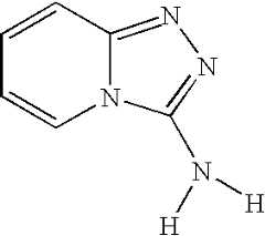 Figure US07863291-20110104-C00802