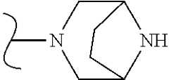 Figure US08563569-20131022-C00176