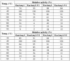 Figure imgf000082_0001