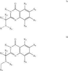 Figure US07589098-20090915-C00005
