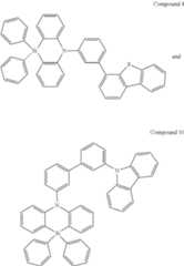 Figure US08927749-20150106-C00028