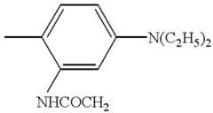 Figure US06776930-20040817-C00193