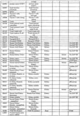 Figure imgf000132_0001