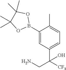 Figure US11046658-20210629-C00128