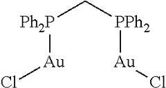 Figure US10461260-20191029-C00190